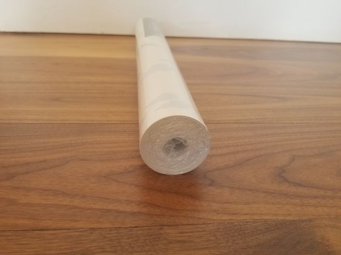 Wallpaper, Little Greene Sakura Petal, one roll