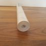 Wallpaper, Little Greene Sakura Petal, one roll Image 3