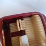 Sylvanian Families Red Car Image 3
