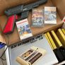Commodore 64 Original Boxed Set Image 4