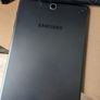 Samsung A9 Android Tablet Image 2