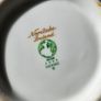 Vintake Noritake Ireland coffee pots Image 3