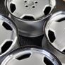 18" Genuine Monoblocks Image 2