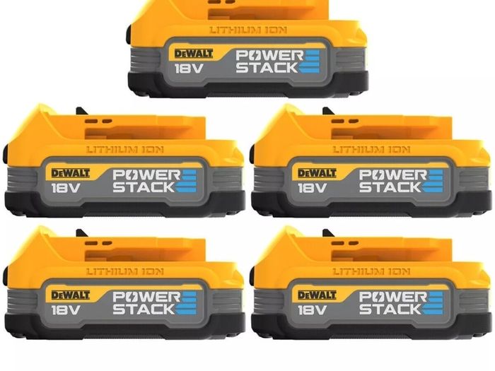 Dewalt
