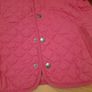 Girl's coat from Name It, age 8-9 Image 5