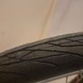 bike Image 6