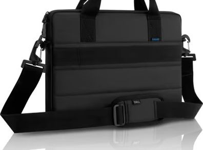Dell EcoLoop Pro Sleeve 11-14 inches, OceanCycle Certified