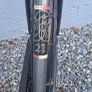 bikes Image 4