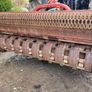 Seppi forestry mulsher Image 5