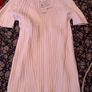 Four new Mango knitwear Image 2