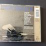 See the Light CD album The jeff healey band Image 2