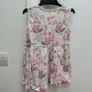 Summer dress Image 2