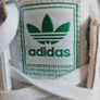 Adidas Samoa Image 7