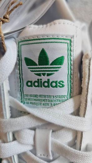 Adidas Samoa