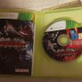 Tekken Tag Tournament 2 Top XBox 360 Game For Sale Here Image 3