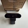 Logitech Brio 4k Pro two items Image 3