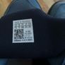 Adidas Terrex Image 5