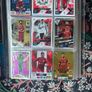 Match  Attack Binder Image 3