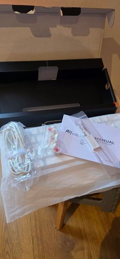 Keyboard RK61