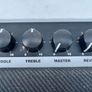 Fender Bassbreaker 15 Combo Image 6