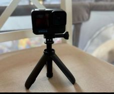 GoPro Hero 10