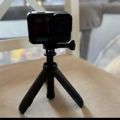 GoPro Hero 10