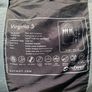 3 room Tent Image 4