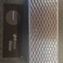 Ghd Chronos Ice Blue Brand New Image 6