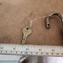 padlock Image 6