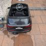 Electric car Image 4