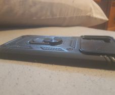 Phone accessories