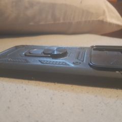 Phone accessories