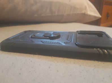 Phone accessories