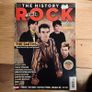 History Of Rock 1976-1986 Image 9