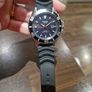 Pulsar Watch Image 2
