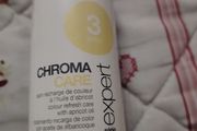 Hair Care