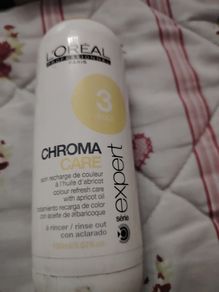 Hair Care