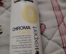 Hair Care
