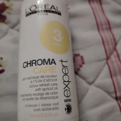 Hair Care