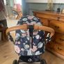 Bugaboo buggy Image 4