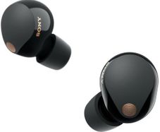 Sony Wf1000XM5 Replacement earbuds