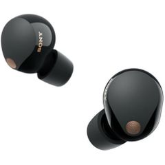Sony Wf1000XM5 Replacement earbuds