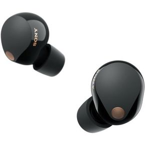 Sony Wf1000XM5 Replacement earbuds