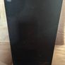 Mission 70 Vintage Speakers Image 2