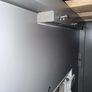 Fun Playhouse loft bed Image 5