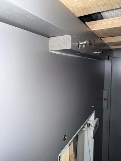 Fun Playhouse loft bed