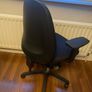 Office chair Image 3
