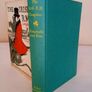 The Irish R.M. Complete: All the Stories in One Volume by E. OE Somerville and Martin Ross (PT110) Image 6
