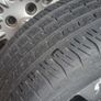 Alloy wheels Image 4