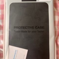 Galaxy Tab S10 Fe/S9